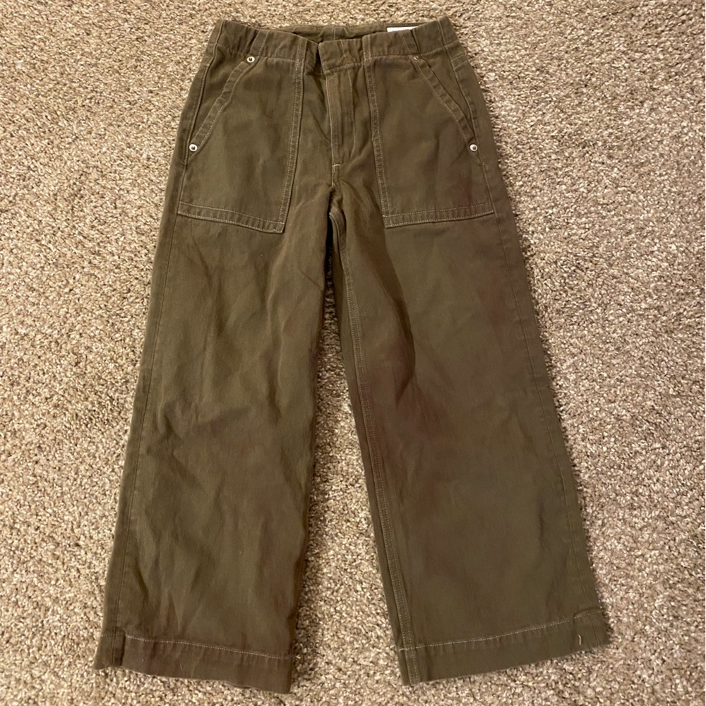 Rag & Bone Pants- 23”